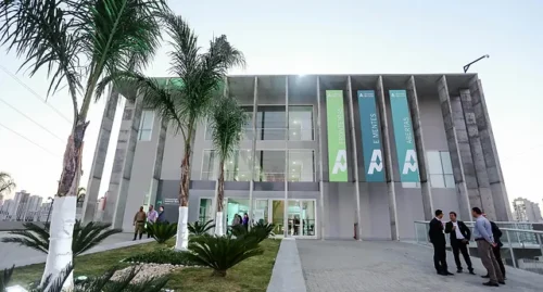 Ânima (ANIM3) capta R$ 360 milhões com emissão de debêntures