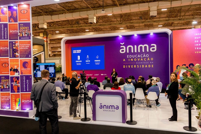 Ânima (ANIM3) vai pagar R$ 178 milhões em dividendos em agosto