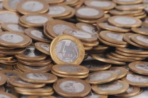 Após indicação de Galípolo, taxas do Tesouro direto disparam