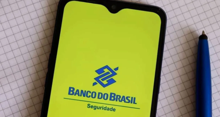 BB Seguridade (BBSE3) reporta lucro bilionário no 2T24 e libera R$ 2,7 bi em dividendos