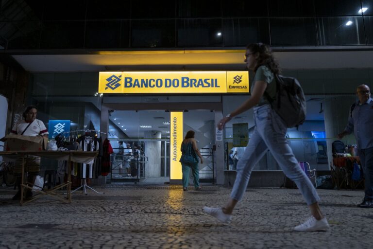 Banco do Brasil (BBAS3) atualiza valor de JCP complementar e dividendos