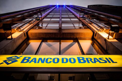 Banco do Brasil (BBAS3) vai pagar R$ 2,66 bilhões em dividendos e JCP