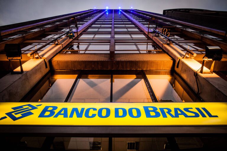 Banco do Brasil (BBAS3) vai pagar R$ 2,66 bilhões em dividendos e JCP