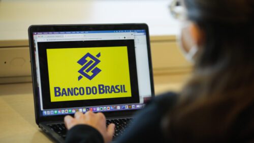 Banco do Brasil (BBSA3) aprova pagamento de R$ 1 bilhão em JCP