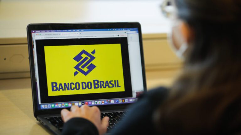 Banco do Brasil (BBSA3) aprova pagamento de R$ 1 bilhão em JCP