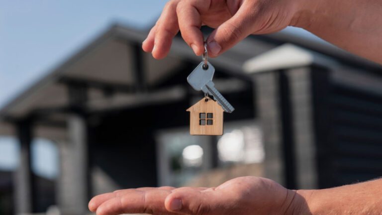 Bancos e governo preparam ‘reforma’ para crédito imobiliário voltar a crescer