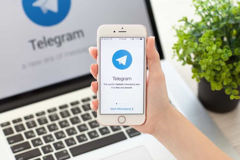 CEO do Telegram, Pavel Durov, é preso; veja o motivo