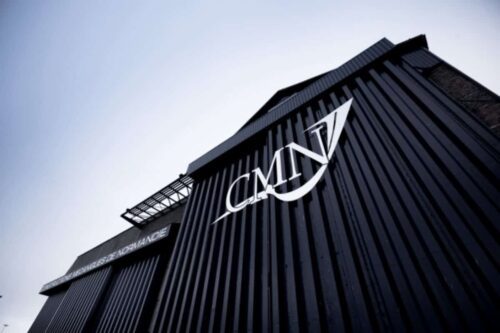 CMN reduz prazo mínimo para vencimento da LCI e ajusta LCA