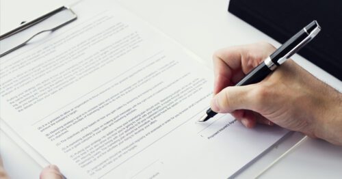 CMN regulamenta juros para contratos sem taxa estabelecida; entenda