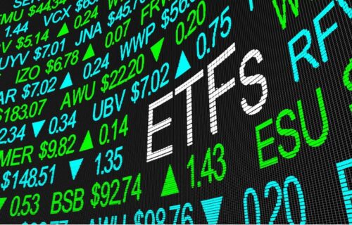 CVM aprova primeiro ETF à vista de Solana das Américas