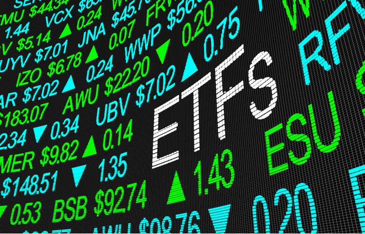 CVM aprova primeiro ETF à vista de Solana das Américas