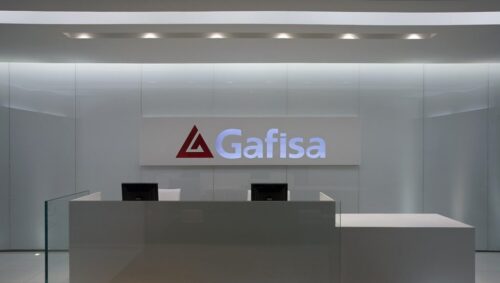 CVM recusa acordo com Gafisa e executivos em caso de suposto embaraço à fiscalização