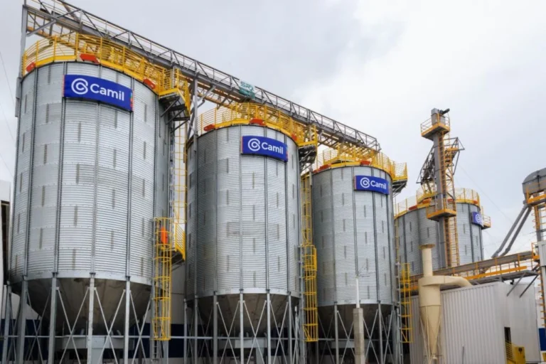 Camil (CAML3) vai pagar R$ 25 milhões em dividendos e JCP