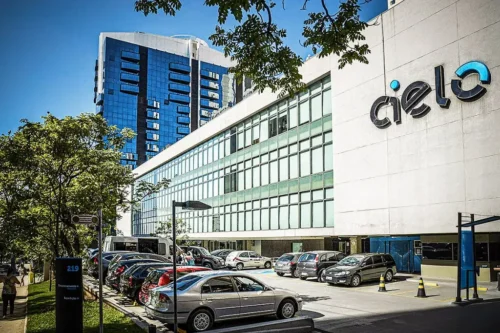 Cielo irá fechar capital após OPA de R$4,3 bilhões; saiba mais
