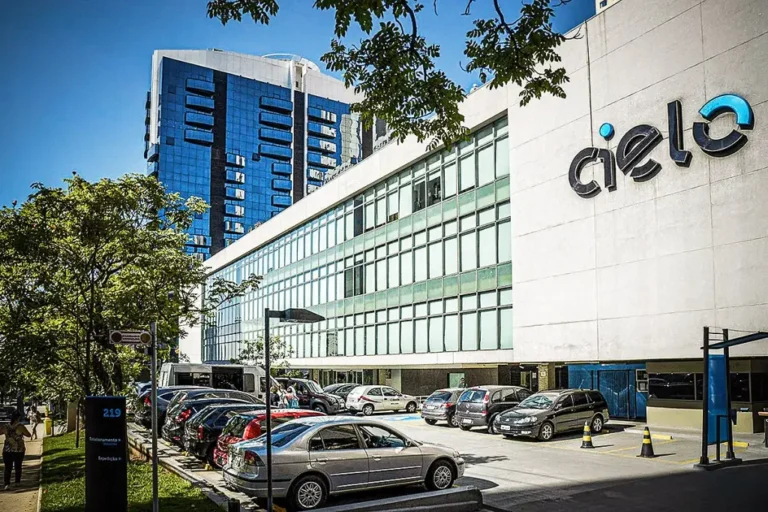 Cielo irá fechar capital após OPA de R$4,3 bilhões; saiba mais