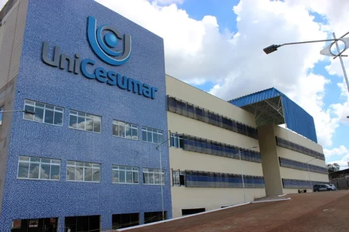 Conselho da Vitru (VTRU3) aprova recompra de até 10% das ações