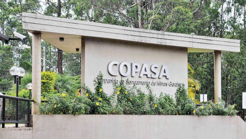 Copasa (CSMG3) vai distribuir proventos hoje; veja detalhes