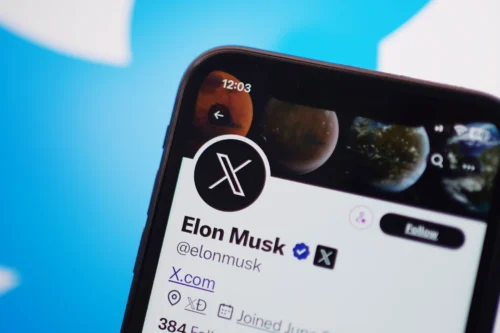 Empréstimo bilionário para Musk comprar o Twitter não foi bom negócio para bancos