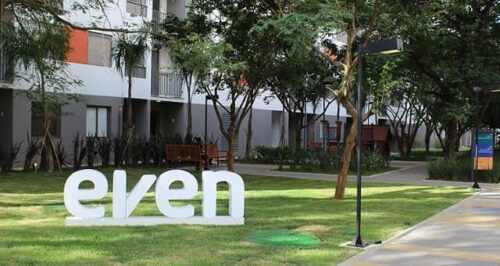 Even (EVEN3) e Melnick (MELK3) encerram acordo; veja detalhes