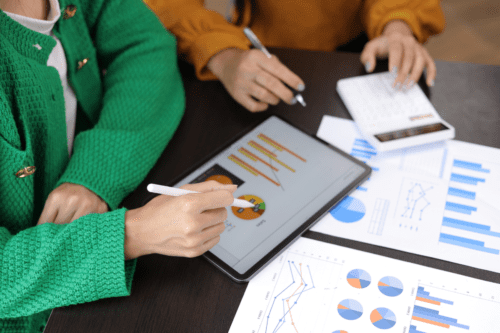 Fee Based Taxa fixa para remuneração de gestores de investimento.