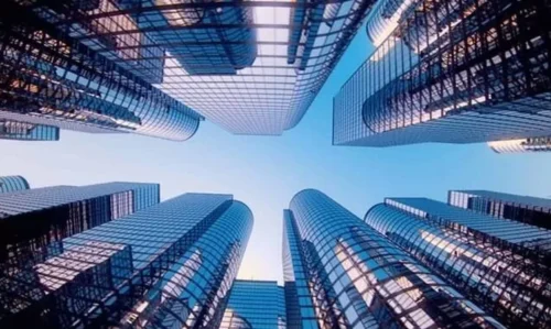 Fundo BTLG11 informa novo pagamento de dividendos para agosto