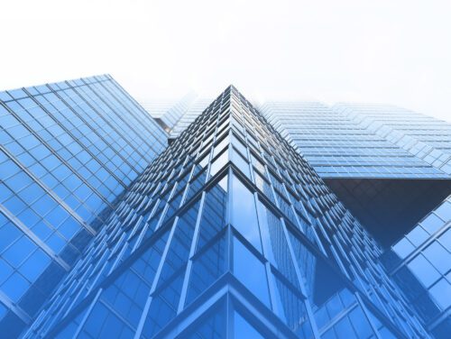 Fundo HGLG11 adquire terreno na Bahia e vai construir galpão para o Mercado Livre