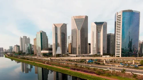 Fundo MXRF11 capta R$ 1 bilhão em oferta e atinge valor máximo