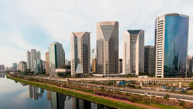 Fundo MXRF11 capta R$ 1 bilhão em oferta e atinge valor máximo