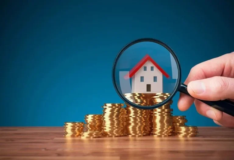 Fundo RCRB11 reduzirá dividendos após levar calote; saiba mais