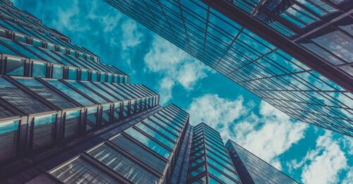 Fundo Rio Bravo (RBVA11) anuncia aquisição de R$ 75 milhões