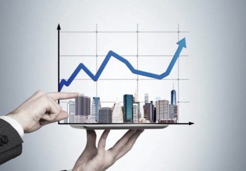 Fundo VRTA11 vai pagar dividendos aos cotistas; veja data