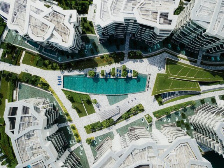 Fusão entre RBVA11 e RBED11 é aprovada por cotistas