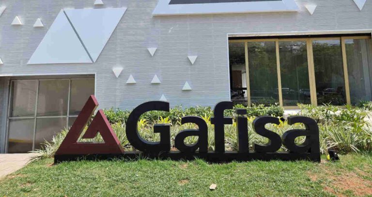 Gafisa (GFSA3) aprova aumento de capital com emissão de até 90 milhões de ações
