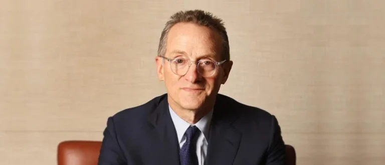 Howard Marks vende 30% de Itaú, reduz Petrobras e faz novas apostas