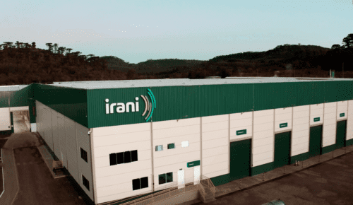 Irani (RANI3) anuncia pagamento de dividendos; veja os detalhes