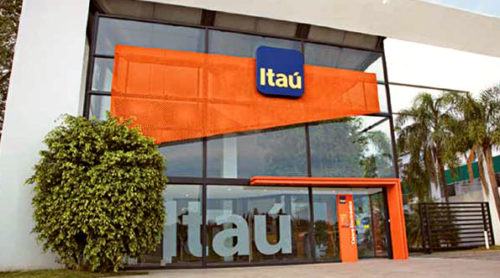 Itaú Unibanco (ITUB4) aprova pagamento de JCP; veja os detalhes
