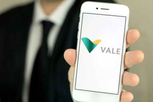 JCP da Vale (VALE3) estão mantidos com o mesmo valor por ação