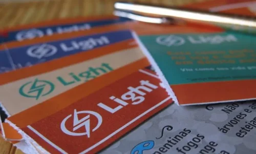 Light (LIGT3) convoca assembleia de credores internacionais; saiba mais
