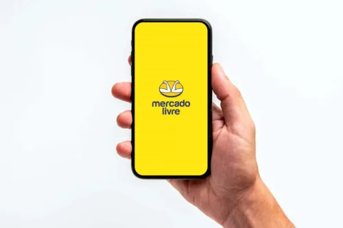 Mercado Livre (MELI34) registra lucro acima do esperado no 2T24
