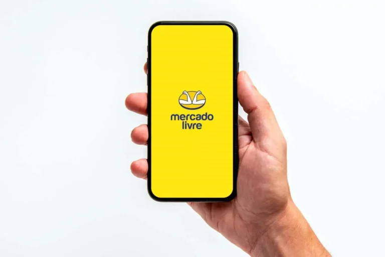 Mercado Livre (MELI34) registra lucro acima do esperado no 2T24