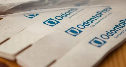 Odontoprev (ODPV3) elege novo CEO após renúncia de Rodrigo Bacellar