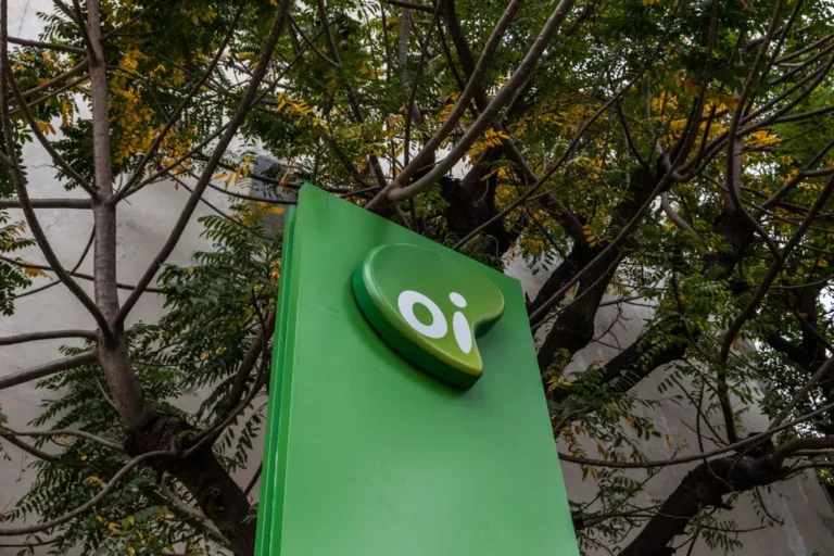 Oi (OIBR3) levanta R$ 4 bilhões e conclui etapa do plano de recuperação judicial
