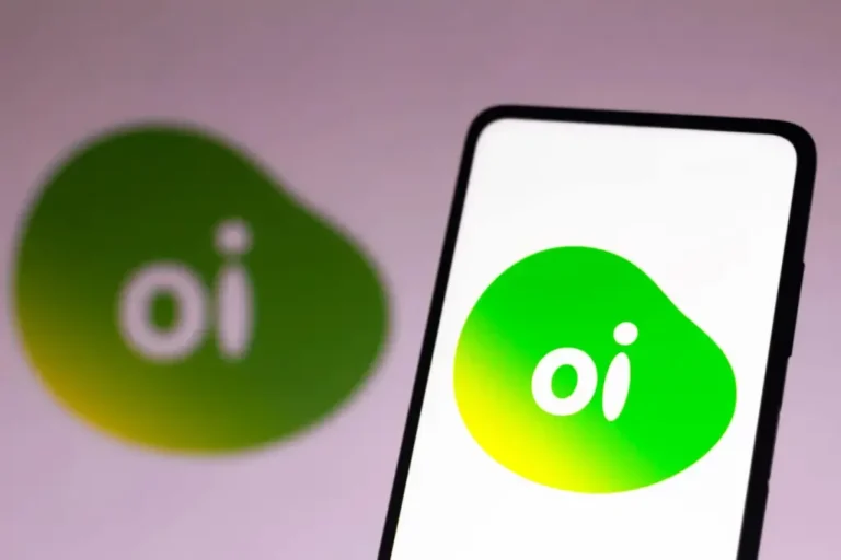 Oi (OIBR3) vai tentar vender seu serviço de banda larga novamente