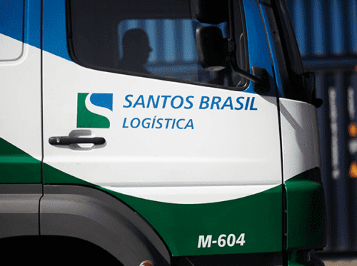 Santos Brasil (STBP3) vai pagar R$ 209 milhões em dividendos e JCP