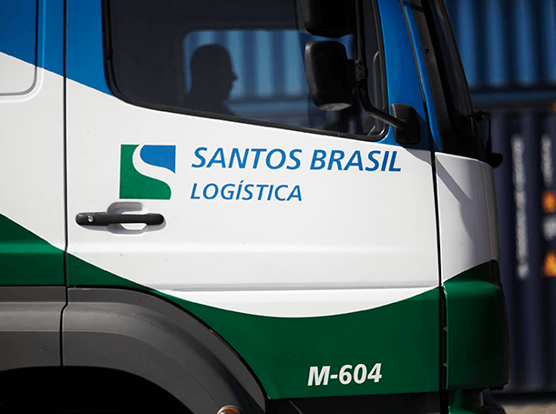 Santos Brasil (STBP3) vai pagar R$ 209 milhões em dividendos e JCP