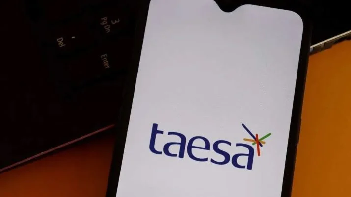 Taesa (TAEE11) nomeia Rinaldo Pecchio Jr na presidência da empresa