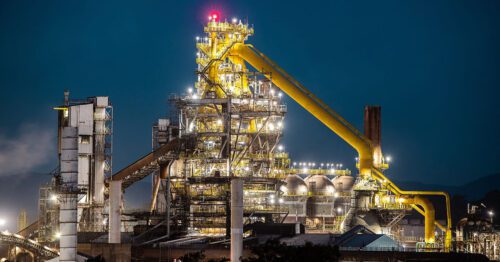 USIM5: cotação e resultados recentes das ações Usiminas