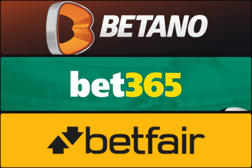 Sites de aposta esportiva do mercado de bets