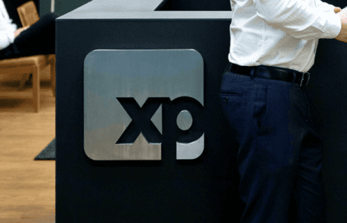 XP (XPBR31) bate recorde e lucro líquido chega a R$ 1,1 bilhão no 2T24