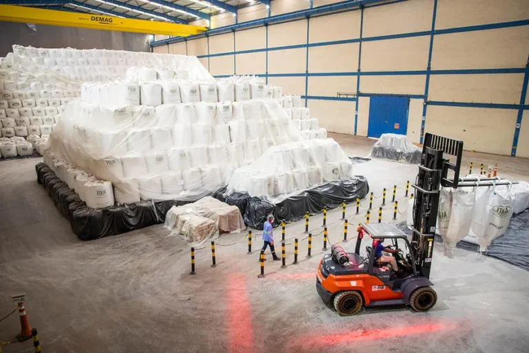 XP enxerga como exagerada reação para São Martinho (SMTO3) e Raízen (RAIZ4)